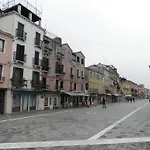 Attico Biennale Nuovissimo *